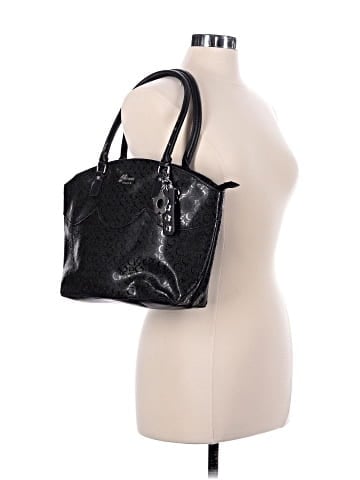 Guess Shoulder Bag (view 2)