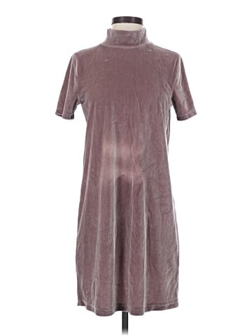 Madewell Casual Dress (view 1)