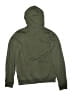 Adidas Green Pullover Hoodie Size 18 - 20 - photo 2