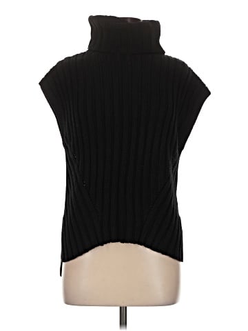 Zara Sweater Vest (view 1)