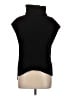 Zara Black Sweater Vest Size M - photo 1