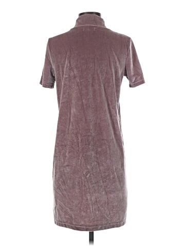 Madewell Casual Dress (view 2)