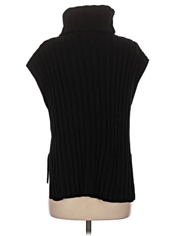 Zara Sweater Vest (view 2)