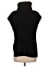Zara Black Sweater Vest Size M - photo 2