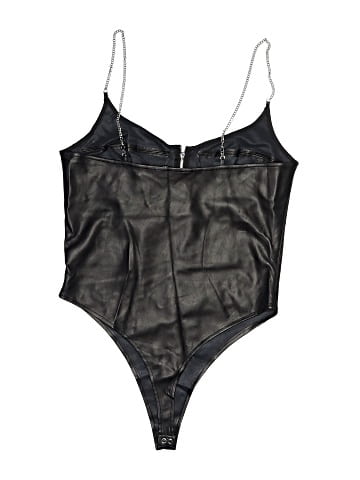 Steve Madden Bodysuit (view 2)