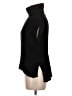 Zara Black Sweater Vest Size M - photo 5
