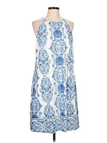 Soma Casual Dress (view 1)