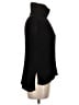 Zara Black Sweater Vest Size M - photo 4