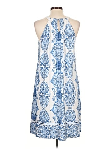 Soma Casual Dress (view 2)