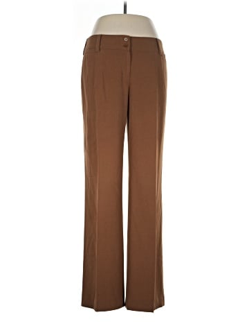 Focus 2000 Dress Pants (view 1)
