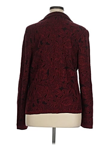 Peruvian Connection Blazer (view 2)