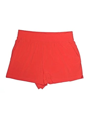 Athleta Athletic Shorts (view 1)