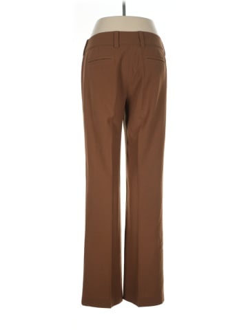 Focus 2000 Dress Pants (view 2)