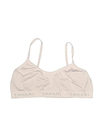 Tahari Tank Top (view 1)