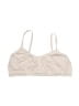 Tahari Tan Tank Top Size S (kids) - photo 1