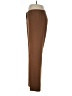 Focus 2000 Brown Dress Pants Size 8 - photo 5