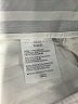 Under Armour Solid Ivory Athletic Shorts Size 10 - photo 4