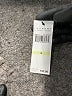 Laundry by Shelli Segal Red Cocktail Dress Size 4 - photo 8