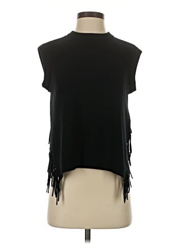 Minnie Rose Poncho (view 1)
