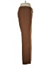 Focus 2000 Brown Dress Pants Size 8 - photo 4