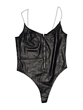 Steve Madden Bodysuit