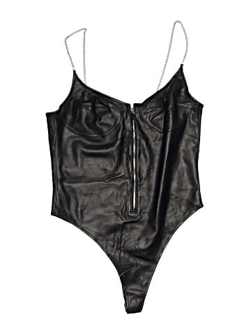 Steve Madden Bodysuit (view 1)