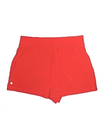 Athleta Athletic Shorts (view 2)