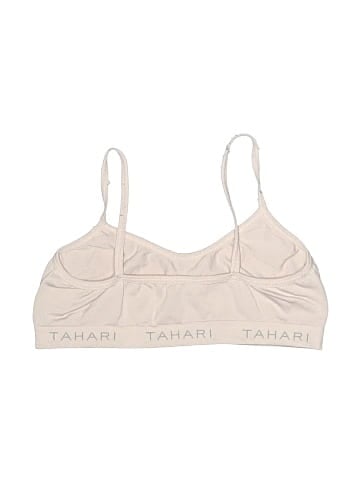 Tahari Tank Top (view 2)