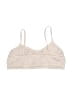 Tahari Tan Tank Top Size S (kids) - photo 2