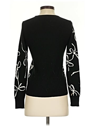 Ann Taylor Pullover Sweater (view 2)