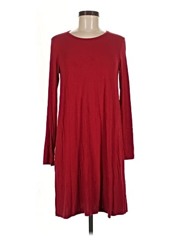 Gap Casual Dress (view 1)