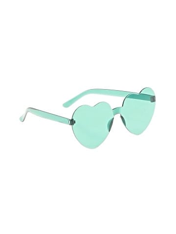 Unbranded Sunglasses (view 1)