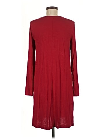 Gap Casual Dress (view 2)