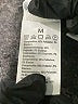 Unbranded Green Active T-Shirt Size M - photo 7
