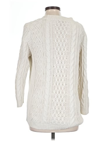 Talbots Pullover Sweater (view 2)
