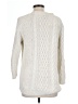 Talbots Ivory Pullover Sweater Size Lg Petite - photo 2