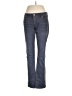 CAbi Blue Jeans Size 8 - photo 1