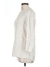 Talbots Ivory Pullover Sweater Size Lg Petite - photo 5