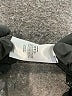 Express Black Bodysuit Size XL - photo 4