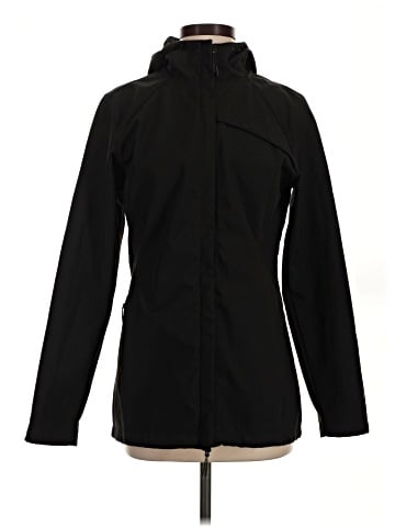 New Balance Jacket (view 1)