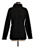 New Balance Black Jacket Size S - photo 1