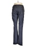 CAbi Blue Jeans Size 8 - photo 2