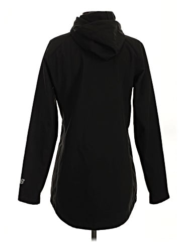 New Balance Jacket (view 2)