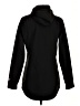 New Balance Black Jacket Size S - photo 2