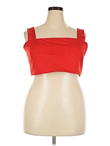 Old Navy Tube Top (view 1)