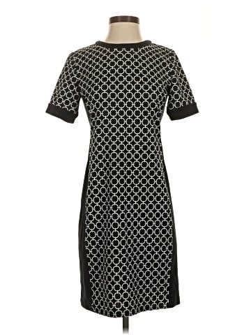 MICHAEL Michael Kors Casual Dress (view 1)
