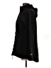 New Balance Black Jacket Size S - photo 5