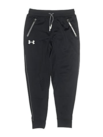 Under Armour Track Pants (view 1)