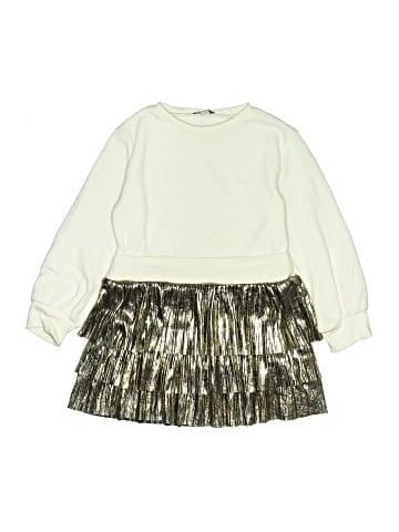 Crewcuts Dress (view 1)