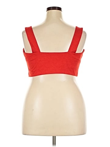 Old Navy Tube Top (view 2)